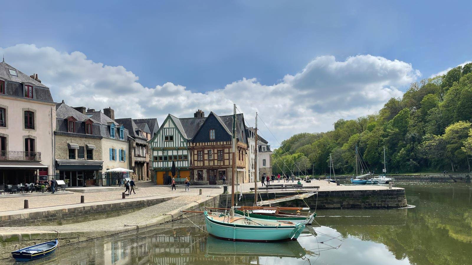 ville-medievale-auray